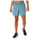 Asics Ανδρικό σορτς Icon Shorts